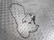 Kabelbaum MERCEDES-BENZ M (W164) ML 350 4-matic (164.186) 15474373 A1645402505