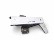 Kotflügelhalter vorne links RENAULT TRAFIC II Furgon (FL) 2.0 dCi 115 (FL01, FL0U)