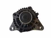 Lichtmaschine Mazda 6 Kombi (GJ, GL) A2TX9181