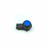 Einparkhilfe hinten AUDI S4 Avant (8W5, 8WD, B9) 3.0 TDI 5Q0919275B