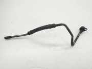 Kondensatorschlauch Audi A6 Avant (4F, C6)