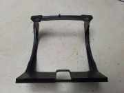 Lenkmechanismus Verkleidung VW PASSAT B5 (3B3) 2.8 4motion 3B1858345C 18433240