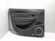 Türverkleidung links vorne Renault Grand Scenic III (JZ) 809012867R