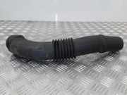 Luftansaugrohr LANCIA YPSILON (843_) 1.2 55184937