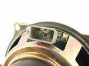 Türlautsprecher hinten rechts ROVER 400 (RT) 414 Si XQM100990