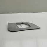 Türverkleidung vorne links JAGUAR F-PACE (X761) 2.0 D HK83-237B42-BB