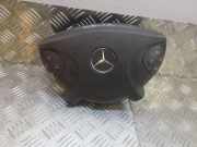 Schleifring Airbag Mercedes-Benz E-Klasse (W211) 61245240F
