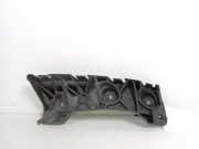 Stoßstangenhalter hinten rechts MINI COUNTRYMAN (R60) Cooper D 51129802116