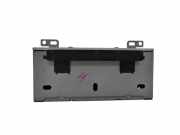 Radio/Navigationssystem-Kombination Ford Focus III Turnier (DYB) BM5T18C815DK