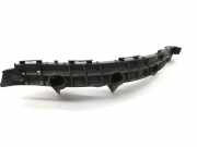 Stoßstangenhalter rechts hinten Toyota C-HR (X1) 52575F4010