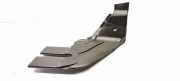 LÜFTUNGSDÜSE LÜFTUNGSGITTER BMW 3 Compact (E46) 316 ti 114609