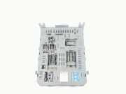 Sicherungskasten Citroen C5 II Break (RE) 216761594