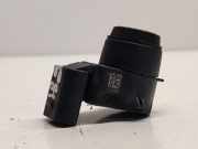 Sensor für Einparkhilfe BMW 1er (E81) 6935598