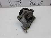 Wasserpumpe HYUNDAI SANTA FÉ III (DM) 2.2 CRDi HY9704