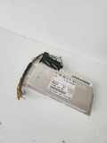 ABS Steuergerät MERCEDES-BENZ E (W212) E 220 CDI / BlueTEC (212.001, 212.002) 0335454132 DKEC45030389