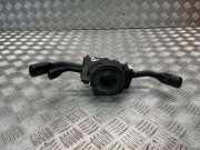 LENKSTOCKSCHALTER KOMBISCHALTER AUDI A4 (8D2, B5) S4 quattro 4D0953513D