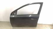 Tür links vorne Opel Astra K (B16) Z168