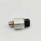 Öldruckschalter BMW 5er (E39) 1715504