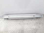 Stoßstangenbalken vorne PEUGEOT 807 (E) 2.2 HDi