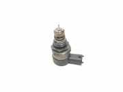 Kraftstoffdruckregler VOLVO S60 I 2.4 D5 353711