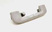 Dachgriff hinten rechts VOLVO S60 I R 2,5 T AWD 31305680
