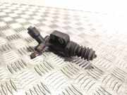 Kupplungszylinder MAZDA 6 Estate (GH) 2.2 MZR-CD GS1J41920