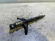 Einspritzdüse NISSAN X-TRAIL (T30) 2.2 Di 4x4 16600AU600