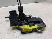 Türschloss hinten rechts VOLVO S80 I (TS, XY) 2.4 D5