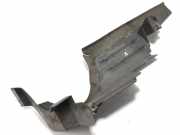 Kühlerluftumlenker FORD C-MAX II (DXA/CB7, DXA/CEU) 2.0 TDCi AM51-8311-B