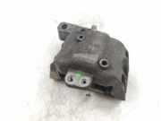 Motorhalter rechts VW BORA (1J2) 1.9 TDI 1J0199262