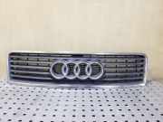 Kühlergrill komplett Audi A6 Avant (4B, C5) 4B0853651F