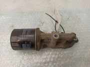 Ölfilterhalter PEUGEOT 107 1.0