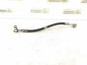 Klimaleitung MERCEDES-BENZ CLS (C219) CLS 350 (219.357) 2118305415