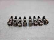 Ventilstößel BMW 3er (F30, F80)