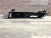 Mittelkonsolenschacht AUDI A6 Avant (4G5, C7, 4GD) 3.0 TDI quattro 9025900