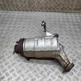 Katalysator TOYOTA LAND CRUISER (_J15_) 2.8 D-4D (GDJ150_, GDJ155_) 25051-11070