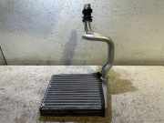 Wärmetauscher Innenraumheizung VW CADDY III Furgon (2KA, 2KH, 2CA, 2CH) 1.6 BiFuel 999059G