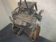 Motor ohne Anbauteile (Benzin) Skoda Felicia I Kombi (6U5)