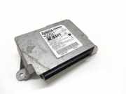 Airbag-Steuergerät RENAULT MEGANE I (BA0/1_) 1.6 16V (BA11, BA04, BA0B, BA1J) 8200411004