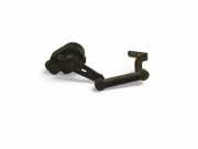 Höhenstandsensor hinten rechts MERCEDES-BENZ GL (X166) GL 500 4-matic (166.873) A1663200632