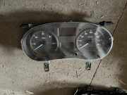 Tachometer Nissan Interstar Kasten (X70) P8200467952D