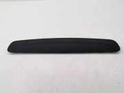 Heckklappenverkleidung RENAULT CLIO V (B7_) 1.3 TCe 130 (B7MF) 909046254R