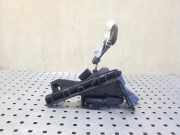 Türschloss hinten links FORD MONDEO V Sedan 1.5 EcoBoost DS73F264A27AE BM5AA26413CE