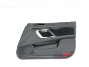 Türpolster vorne rechts SUBARU LEGACY V (BM) 2.5 i AWD (BM9) 94255AG000