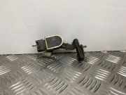 Höhenverstellung links BMW 5 Touring (F11) 525 d 6784072