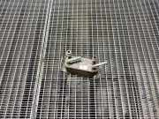 Getriebekühler LAND ROVER RANGE ROVER SPORT (L320) 3.0 D 4x4 50533000