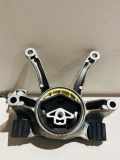 Getriebelager BMW 5 (G30) 530 i 6861567