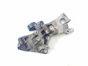 Motorbock Renault Grand Scenic IV (R9) 8200669495