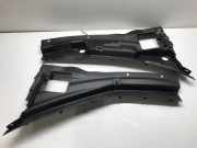 Abdeckkappe Scheinwerferwaschanlage links NISSAN MURANO I (Z50) 3.5 4x4 66863-CB000