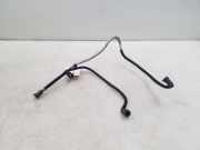 Andere Röhren CITROËN C5 II (RC_) 2.2 HDi